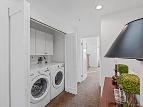 2258 6th Ave, San Diego CA 92101