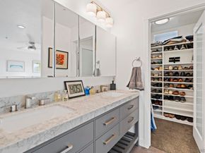 2258 6th Ave, San Diego CA 92101