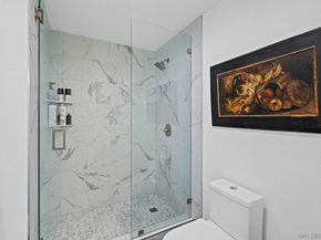 2258 6th Ave, San Diego CA 92101