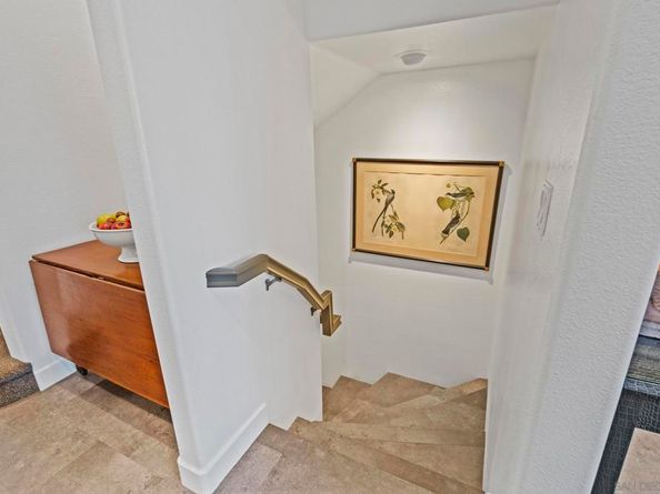 2258 6th Ave, San Diego CA 92101