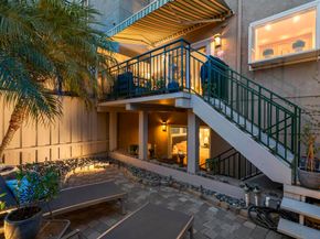 2258 6th Ave, San Diego CA 92101