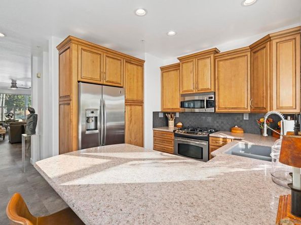 2258 6th Ave, San Diego CA 92101