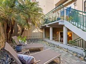 2258 6th Ave, San Diego CA 92101