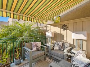 2258 6th Ave, San Diego CA 92101