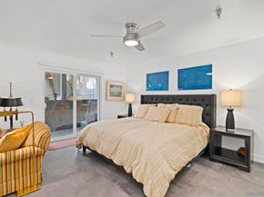 2258 6th Ave, San Diego CA 92101