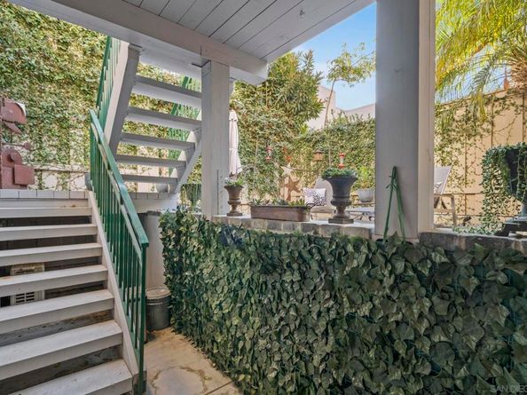 2258 6th Ave, San Diego CA 92101
