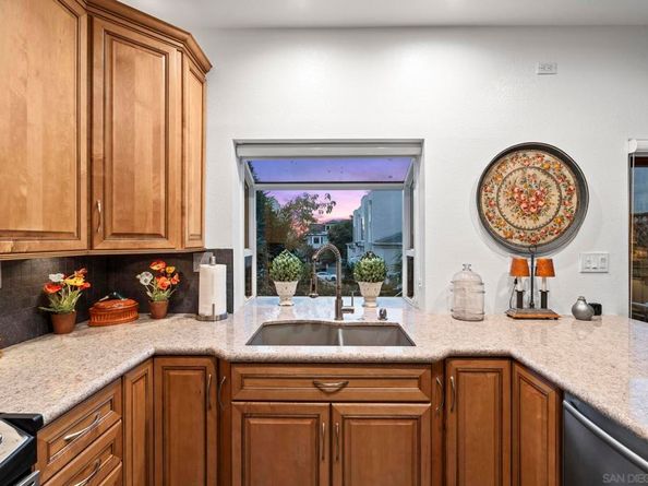 2258 6th Ave, San Diego CA 92101