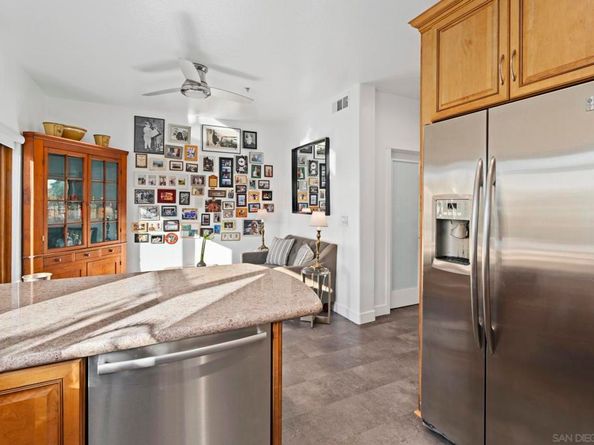 2258 6th Ave, San Diego CA 92101