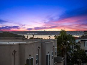 2258 6th Ave, San Diego CA 92101