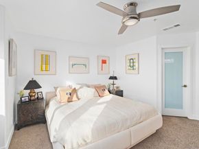 2258 6th Ave, San Diego CA 92101
