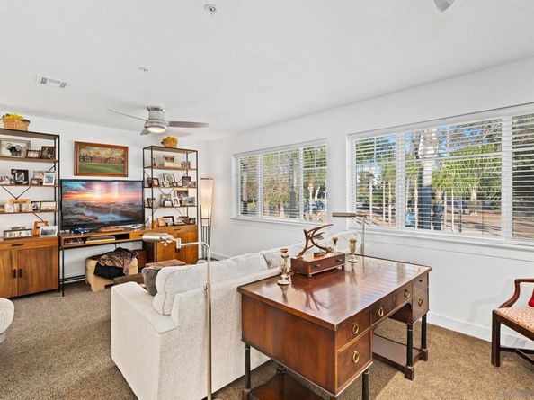 2258 6th Ave, San Diego CA 92101