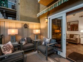 2258 6th Ave, San Diego CA 92101