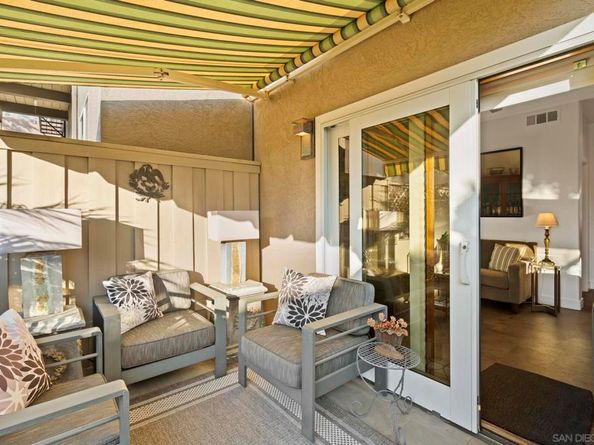 2258 6th Ave, San Diego CA 92101