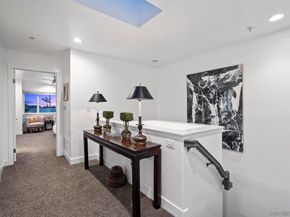 2258 6th Ave, San Diego CA 92101