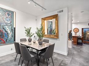 2258 6th Ave, San Diego CA 92101