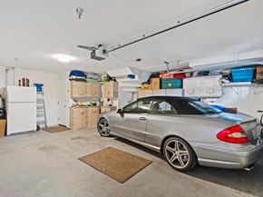 2258 6th Ave, San Diego CA 92101