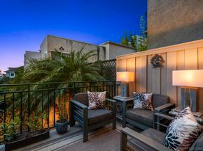 2258 6th Ave, San Diego CA 92101