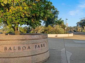 2258 6th Ave, San Diego CA 92101