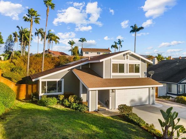 3556 Pontiac Dr, Carlsbad CA 92010