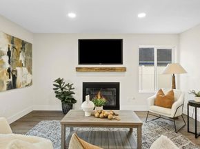 3556 Pontiac Dr, Carlsbad CA 92010