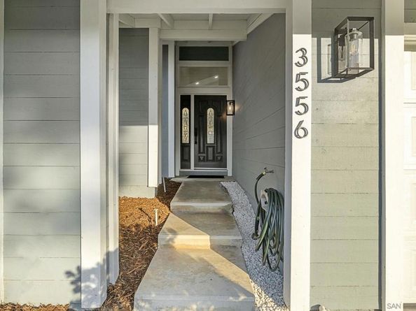 3556 Pontiac Dr, Carlsbad CA 92010