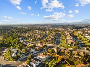 3556 Pontiac Dr, Carlsbad CA 92010