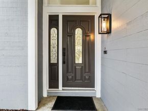 3556 Pontiac Dr, Carlsbad CA 92010