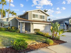 3556 Pontiac Dr, Carlsbad CA 92010
