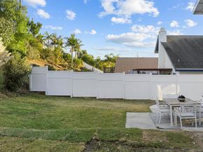3556 Pontiac Dr, Carlsbad CA 92010
