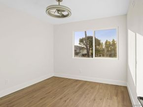 3556 Pontiac Dr, Carlsbad CA 92010