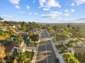3556 Pontiac Dr, Carlsbad CA 92010