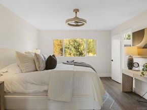 3556 Pontiac Dr, Carlsbad CA 92010