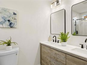3556 Pontiac Dr, Carlsbad CA 92010