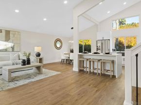 3556 Pontiac Dr, Carlsbad CA 92010