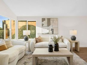 3556 Pontiac Dr, Carlsbad CA 92010