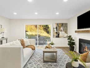 3556 Pontiac Dr, Carlsbad CA 92010