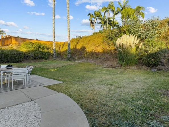 3556 Pontiac Dr, Carlsbad CA 92010