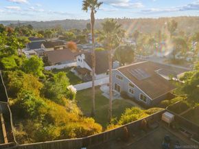 3556 Pontiac Dr, Carlsbad CA 92010