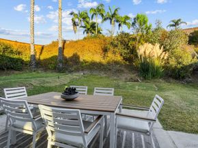 3556 Pontiac Dr, Carlsbad CA 92010