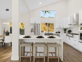 3556 Pontiac Dr, Carlsbad CA 92010