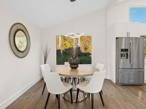 3556 Pontiac Dr, Carlsbad CA 92010