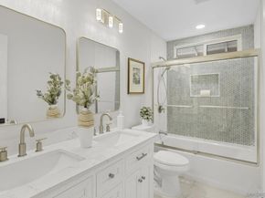 3556 Pontiac Dr, Carlsbad CA 92010