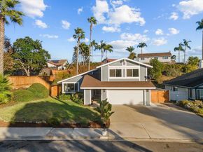 3556 Pontiac Dr, Carlsbad CA 92010