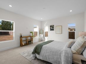 4762 Winona, San Diego CA 92115