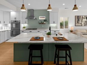 4762 Winona, San Diego CA 92115