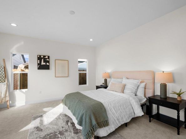 4762 Winona, San Diego CA 92115