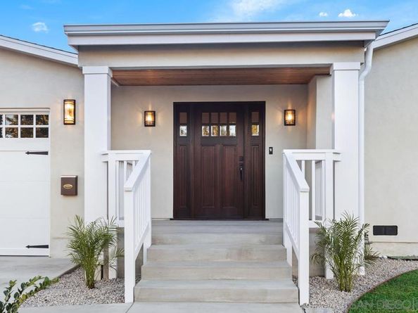 4762 Winona, San Diego CA 92115