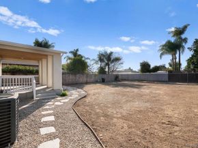 4762 Winona, San Diego CA 92115