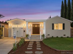 4762 Winona, San Diego CA 92115