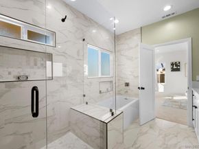 4762 Winona, San Diego CA 92115